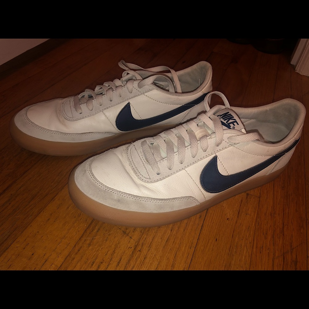 Nike Killshot 2